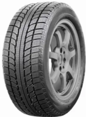 Produktbild von Diamondback Winterreifen motorcycle-tyres DR777 ( 185/65 R15 92T XL )