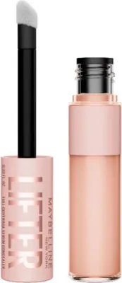 Produktbild von Hydrating Corrector Lifter Concealer 11 ml, Farbton: 25