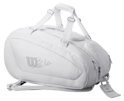 Immagine prodotto di Wilson Borse sportive WR8907202001