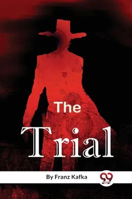 Zdjęcie produktu dla The Trial