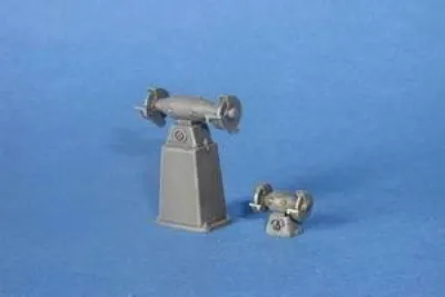 Productafbeelding van Slijpmachines - Schleifmaschine - / 1:35