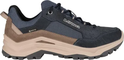Zdjęcie produktu dla Buty Lowa 3113606983