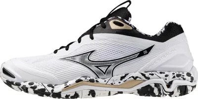 Produktbild von Mizuno Wave Stealth 6