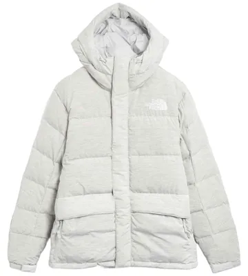 Obrázok produktu pre Bunda The North Face NF0A8BNKLE71 pre Uni