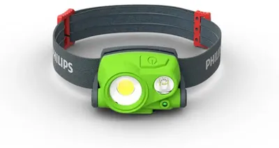Immagine prodotto di Faretto LED 6000K PHILIPS