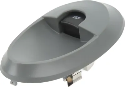 Immagine prodotto di Manopola alzacristalli 939526345 Regolatore elettrico di ricambio per IVECO daily 1999-2006