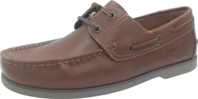 Produktbild von Gabor Bootsschuhe - 1049.10.03 Damen 31353838373330 Braun 42 1/2 EU