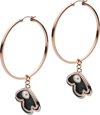 Immagine prodotto di Emporio Armani Mod. EGS2735221