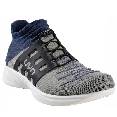 Zdjęcie produktu dla UYN MAN X-CROSS TUNE SHOES Sand/Blue Sand/Blue 44