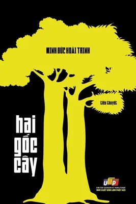 Produktbild von Hai G¿c Cây