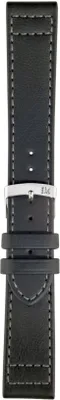 Image de Bracelet de montre Femme Homme MORELLATO A01X4472A39019CR20 Noir