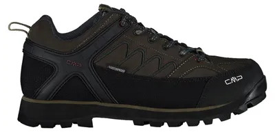 Zdjęcie produktu dla Buty trekkingowe Moon Low Vibram WP