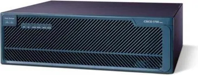 Produktbild von Cisco CISCO3745