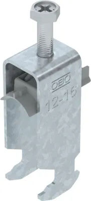 Produktbild von Obo Bettermann 1186210, 1 Stück(e)
