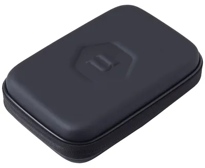 Produktbild von Unicorn Ultra Case Black Medium