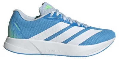 Zdjęcie produktu dla Buty do biegania Adidas, model JQ0602, kolor niebieski