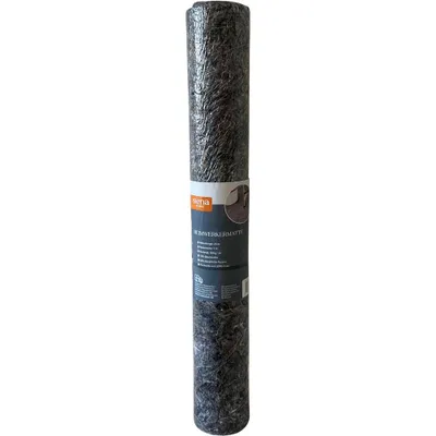Produktbild von Siena Garden Saugvlies 1 x 25 m 180 g Malervlies