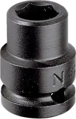 Obrázek produktu pro Facom IMPACT-Steckschluessel 1/2" 11/16