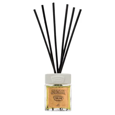 Obrázek produktu pro Acqua di Bolgheri - Gold Raumduft 100 ml OR-2308