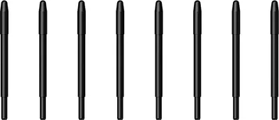 Obrázek produktu pro XPPen náhradní hroty pro stylusy PA1/PA2 k tabletům Artist 22R Pro/24 Pro a Deco Pro M/S, 50ks