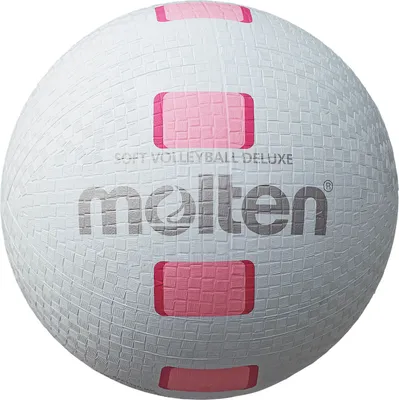 Obrázok produktu pre Molten Softball S2Y1550-WP