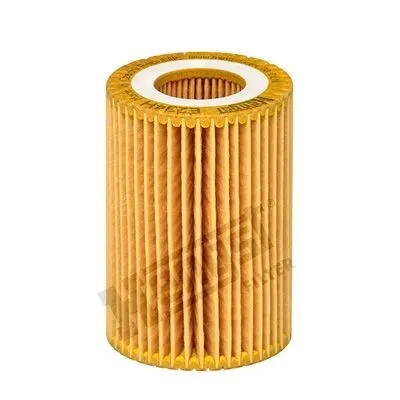 Obrázek produktu pro Olejový filtr HENGST FILTER Článek: E234H D290