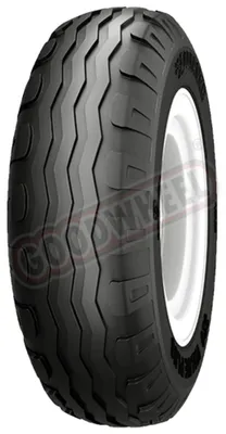 Produktbild von Alliance 11.5/80 - 15.3 Tl 145A6/141A8 320 Value Plus 14Pr Ece106