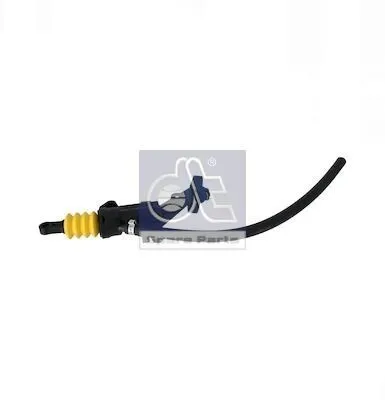 Produktbild von DT Spare Parts 13.58007 Kupplungsgeberzylinder