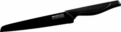 Immagine prodotto di Coltello Pane Linea Wave 35 cm