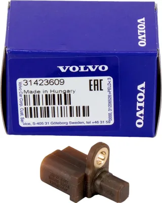 Immagine prodotto di VOLVO V40 V40CC Sensore ABS posteriore OE