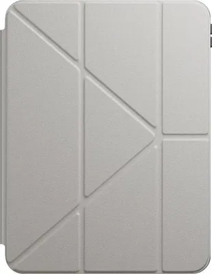 Immagine prodotto di Custodia Native Union Active, pietra arenaria - iPad Pro 11"