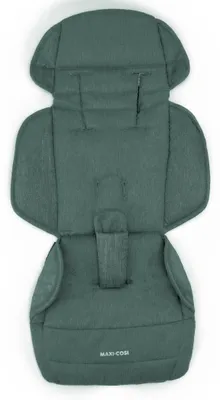 Produktbild von Maxi-Cosi Sitzauflage für Soho Kinderwagen