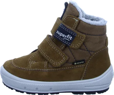 Produktbild von Superfit Schuhe Groovy, 10093143010, Größe: 26