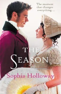 Produktbild von The Season