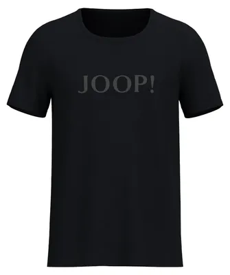 Obrázok produktu pre JOOP! pánske tričko s krátkym rukávom Comfort T-Shirt
