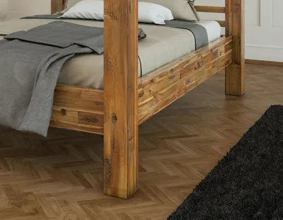 Himmelbetten gnstig kaufen  Kaufland.at