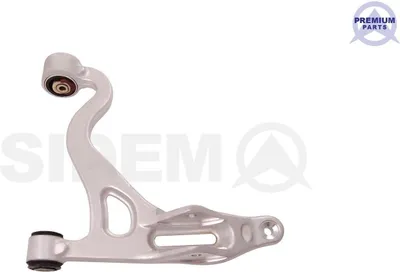 Produktbild von SIDEM 27077 Querlenker Unten Vorne Rechts für JAGUAR S-Type (X200)
