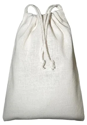 Immagine prodotto di Jassz Bags Mini borsa da ginnastica / mini borsa FK233 (taglia unica) (naturale)