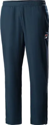 Immagine prodotto di Pantaloni Fila FBM211006100