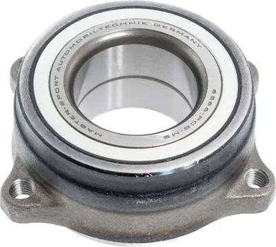 Obrázok produktu pre MS 6566-SET-MS Sada ložísk kolies zadnej a prednej nápravy pre MERCEDES-BENZ CLS (C218)