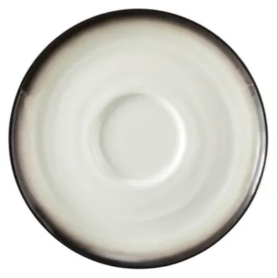 Produktbild von Seltmann Weiden Terra Corso Kombi-Untertasse groß 16,5 cm