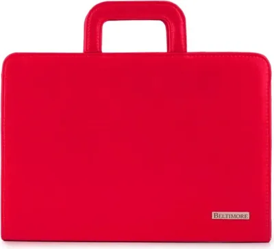 Obrázok produktu pre Beltimore Tašky I6771547
