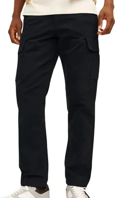 Produktbild von Jack & Jones Kane Barkley Cargo Hose Herren