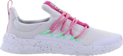 Produktbild von Adidas Schuhe Lite Racer Adapt 5, GW6583
