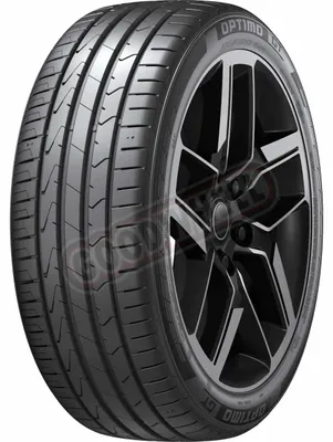Productafbeelding van 225/65R17 102H Gt Ok41A