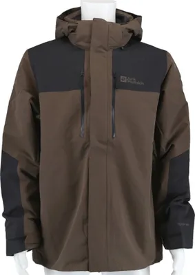 Produktbild von Jack Wolfskin Softshelljacke für Herren