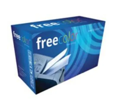 Obrázok produktu pre Freecolor TN426K-FRC Tonerkartusche 1 Stück(e) Kompatibel Schwarz