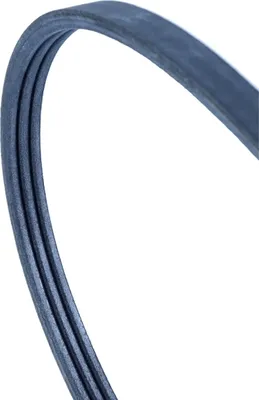 Obrázok produktu pre Rebrovaný remeň CONTITECH 3PK885 ELAST