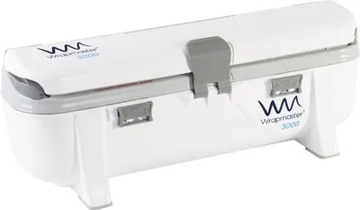 Produktbild von Wrapmaster Folienspender 30,5cm