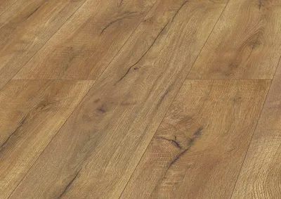 Zdjęcie produktu dla Panele podłogowe Dąb Cracovia Ciemny 8 mm AC5, PBTE4923